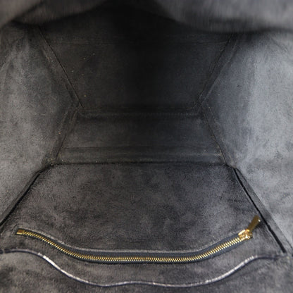Celine Seau Sangle Bucket Bag