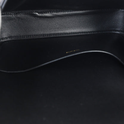 Celine Triomphe Claude Shoulder Bag