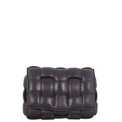 Bottega Veneta Padded Cassette