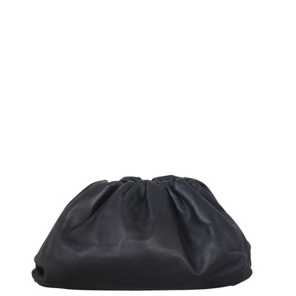 Bottega Veneta The Pouch