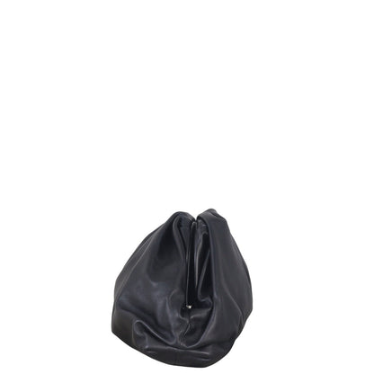 Bottega Veneta The Pouch