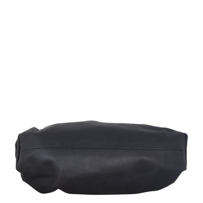 Bottega Veneta The Pouch