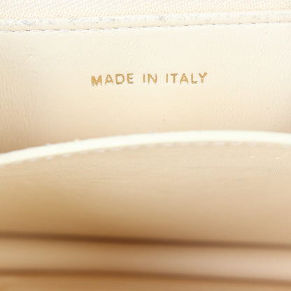Dior Miss Caro Mini Bag
