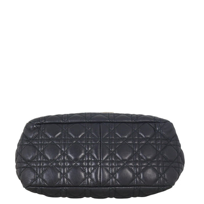 Dior Miss Dior Flap Bag Medium