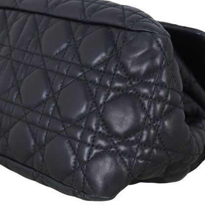 Dior Miss Dior Flap Bag Medium