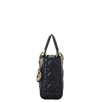 Dior Lady Dior Mini