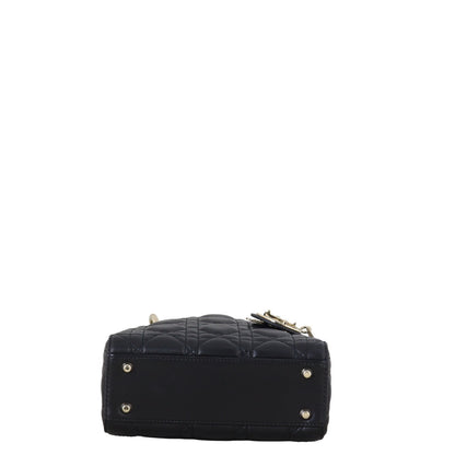 Dior Lady Dior Mini