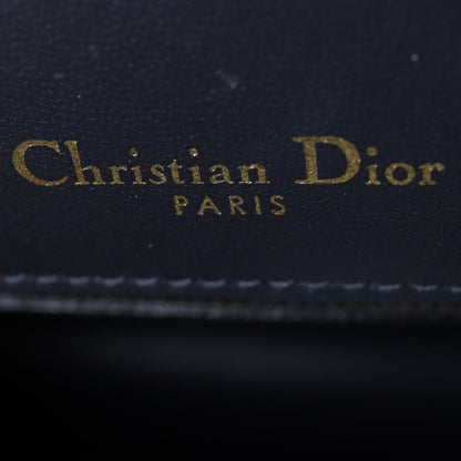 Dior Diorama Medium Micro-Cannage