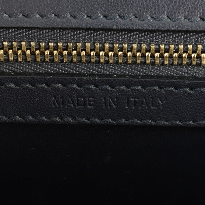 Dior Diorama Medium Micro-Cannage