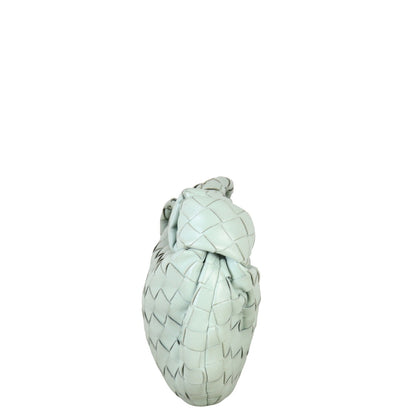 Bottega Veneta Jodie Hand Bag Mini