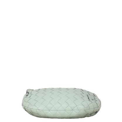 Bottega Veneta Jodie Hand Bag Mini