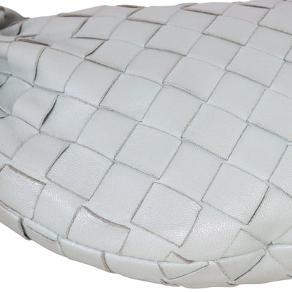Bottega Veneta Jodie Hand Bag Mini