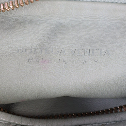 Bottega Veneta Jodie Hand Bag Mini