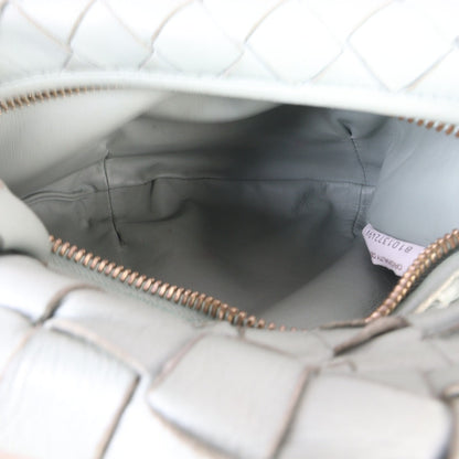 Bottega Veneta Jodie Hand Bag Mini