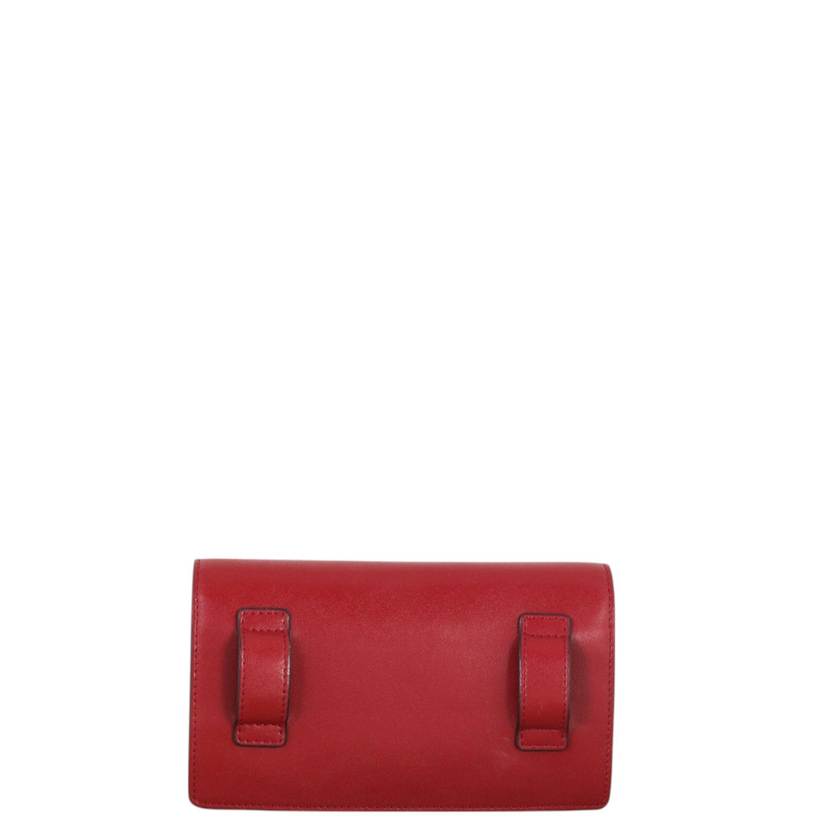 Fendi Kan I Belt Bag