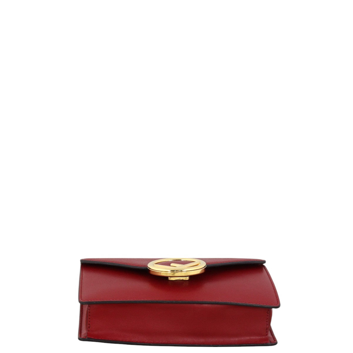 Fendi Kan I Belt Bag