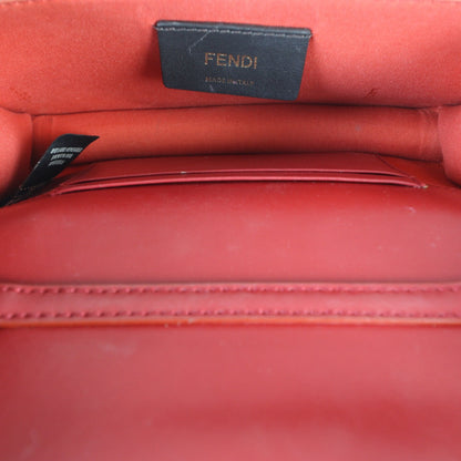 Fendi Kan I Belt Bag