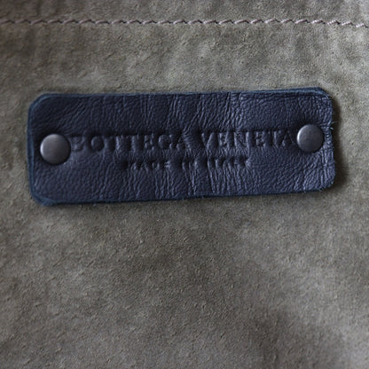 Bottega Veneta Garda Intrecciato Tote