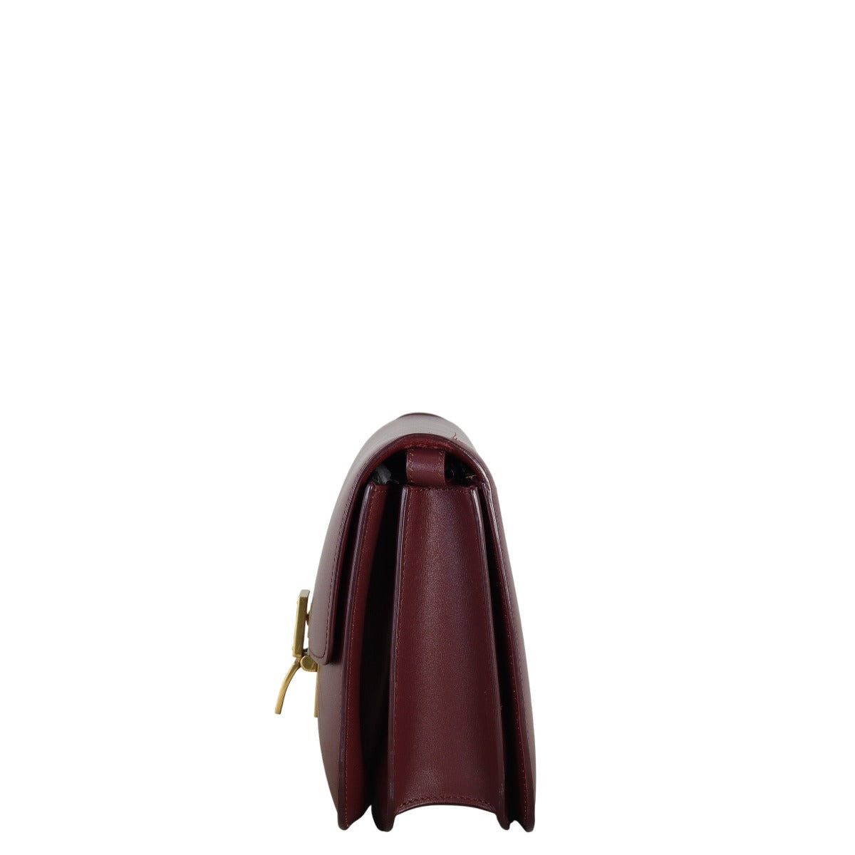 Celine Classic Box Bag Medium