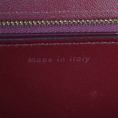 Celine Classic Box Bag Medium