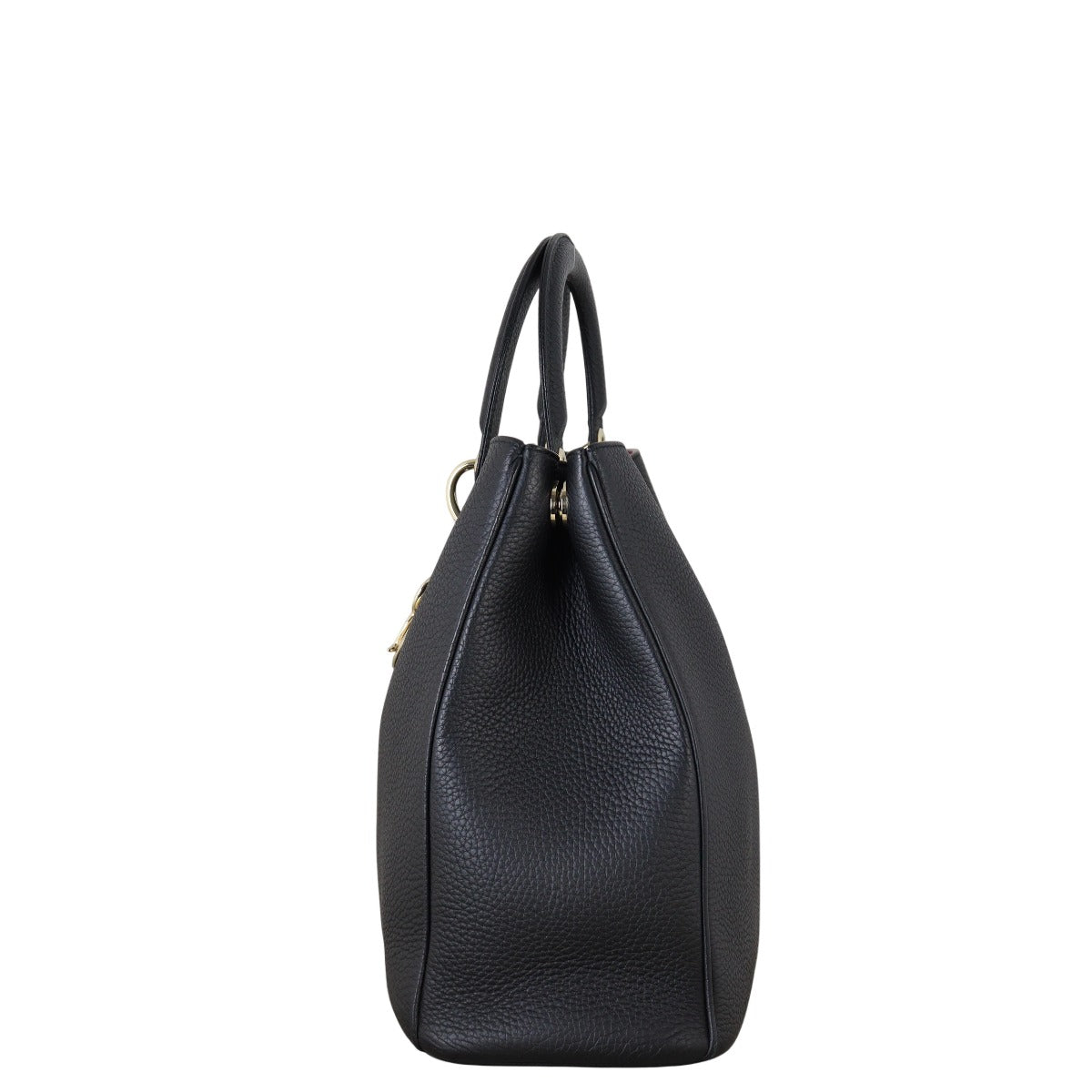 Dior Diorissimo Tote Large