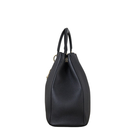 Dior Diorissimo Tote Large