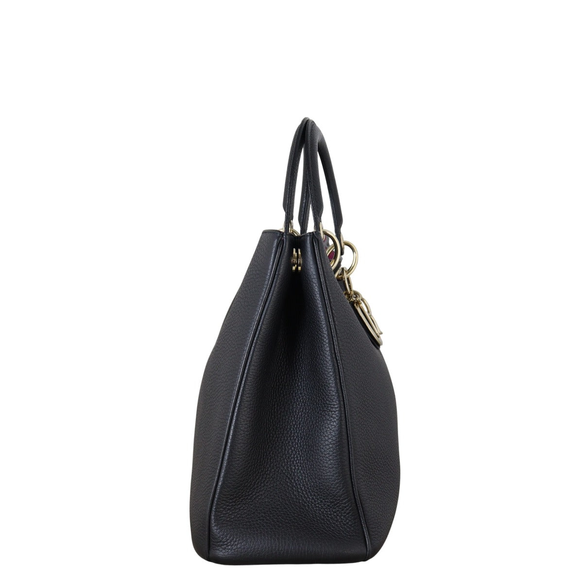 Dior Diorissimo Tote Large