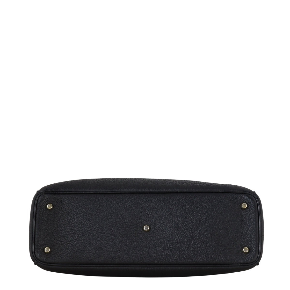 Dior Diorissimo Tote Large