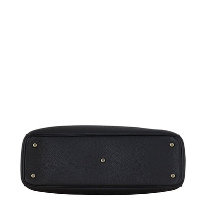 Dior Diorissimo Tote Large