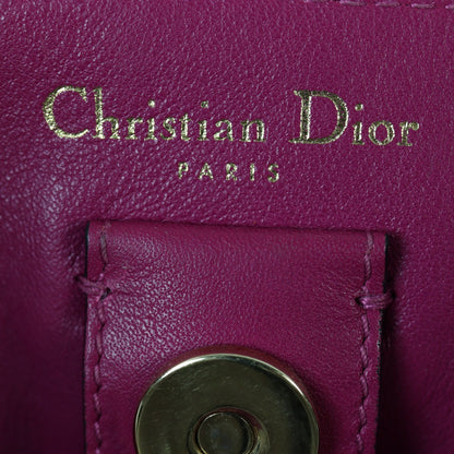 Dior Diorissimo Tote Large