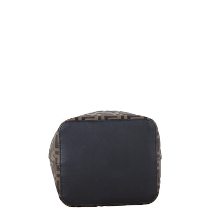 Fendi Mon Tresor Bucket Bag
