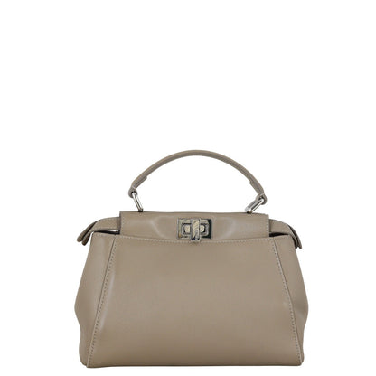 Fendi Peekaboo Mini