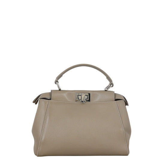 Fendi Peekaboo Mini