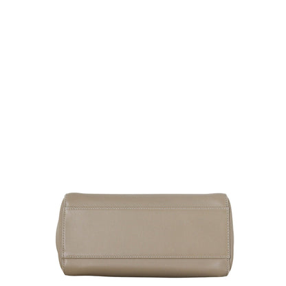 Fendi Peekaboo Mini