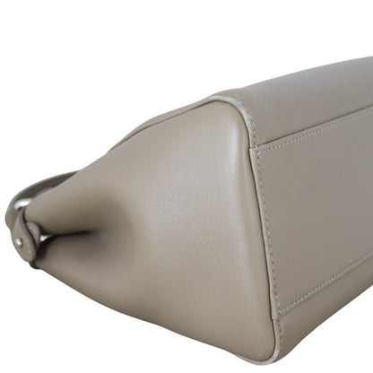 Fendi Peekaboo Mini