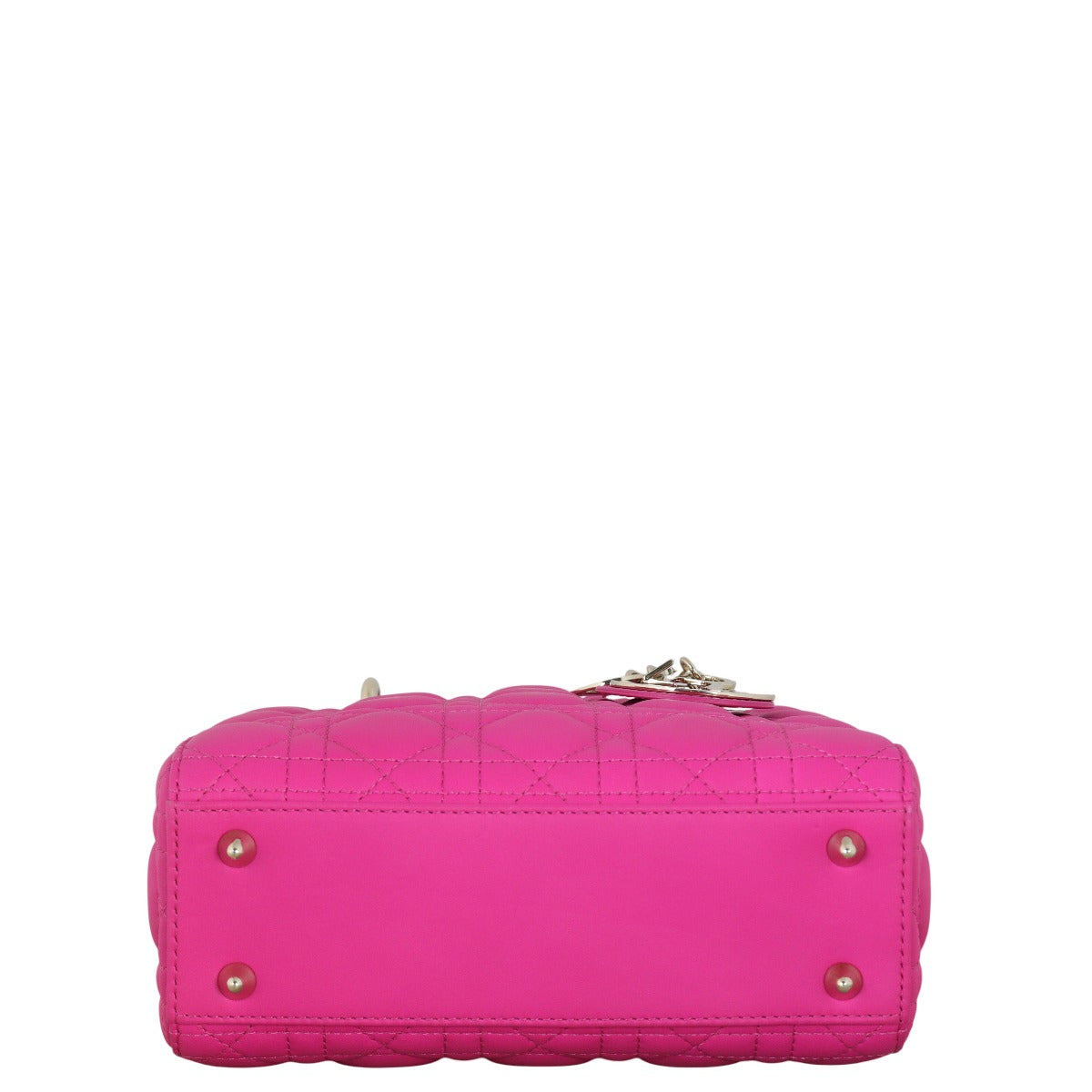 Dior Lady Dior My ABCDior Small