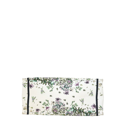Dior Book Tote Medium D-Constellation
