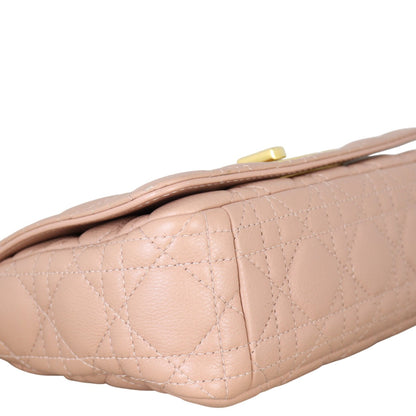Dior Caro Bag Small