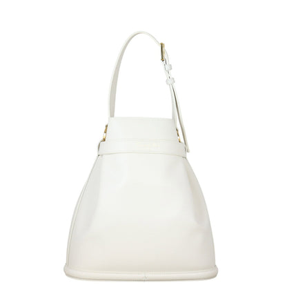 Dior C'est Bucket Bag Medium