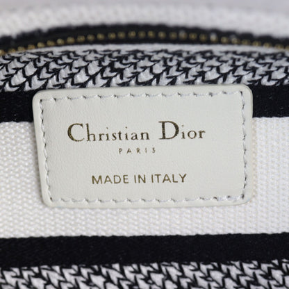 Dior Lady D-Lite Medium