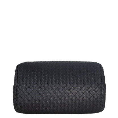 Bottega Veneta Intrecciato Milano Tote
