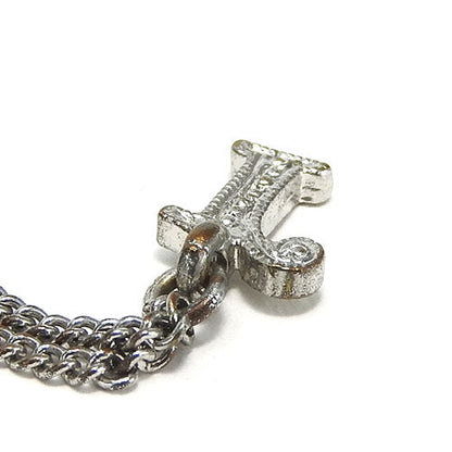 Christian Dior bracelet metal Silver Women