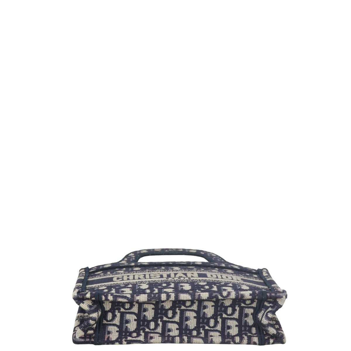 Dior Book Tote Mini