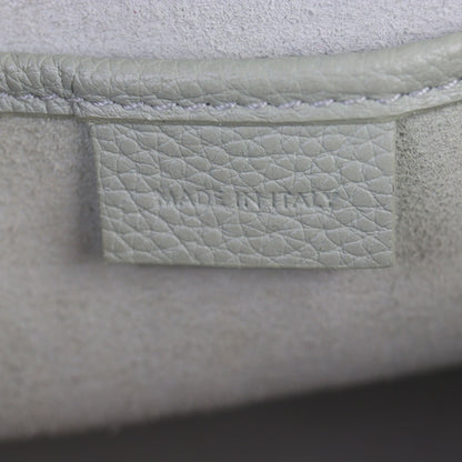 Celine Nano Luggage Tote