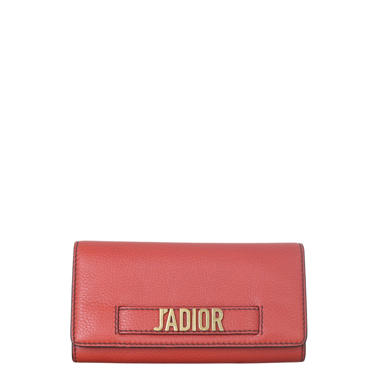 Dior J’Adior Croisiere Chain Wallet