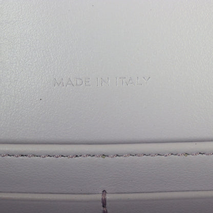 Celine Triomphe Margo Wallet on Chain