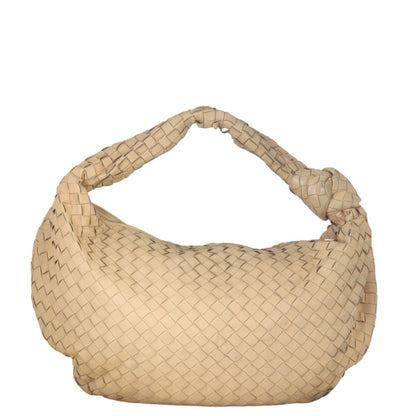 Bottega Veneta Jodie Medium Hand Bag