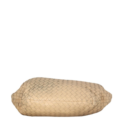 Bottega Veneta Jodie Medium Hand Bag