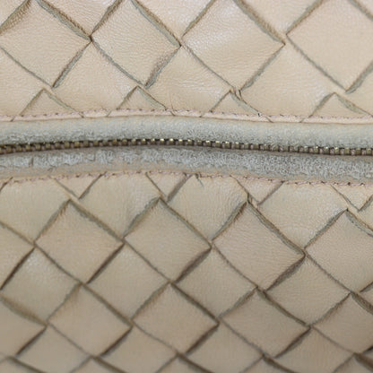 Bottega Veneta Jodie Medium Hand Bag