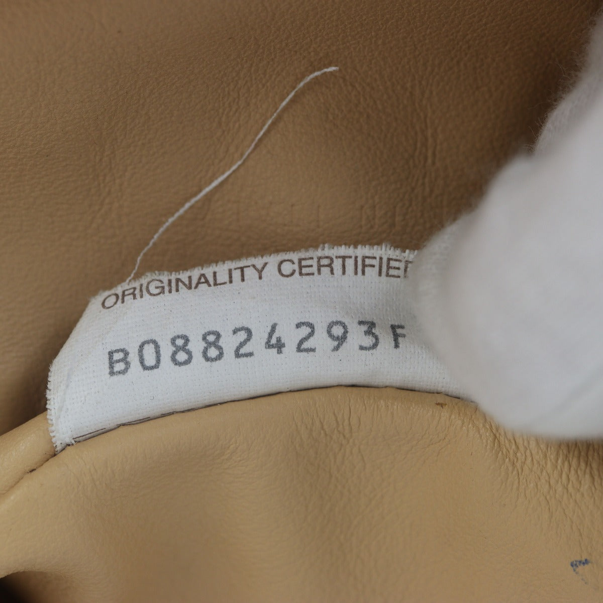 Bottega Veneta Jodie Medium Hand Bag